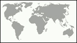 Worldwide Delivery